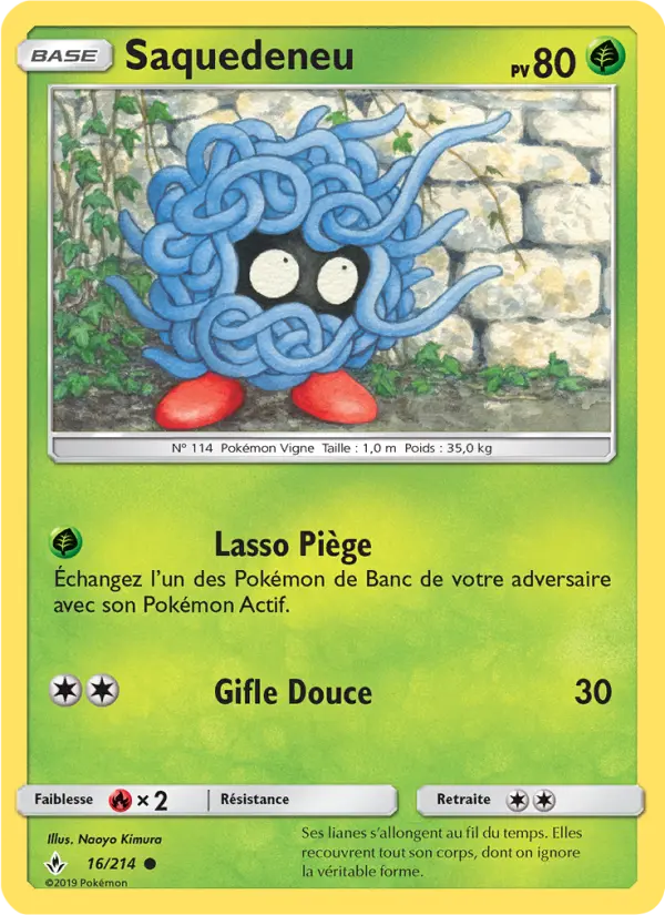 Saquedeneu