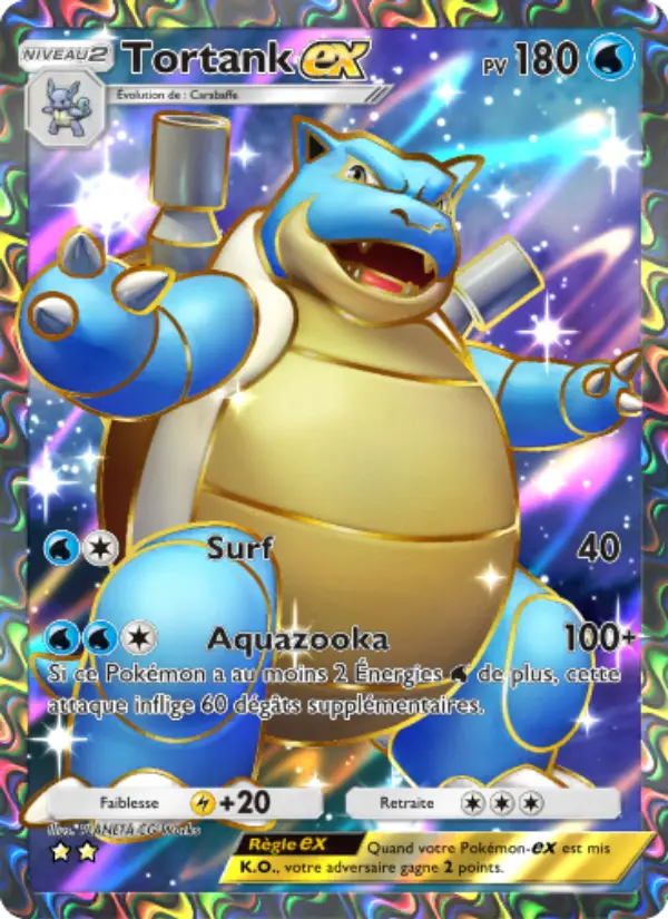 Tortank-ex