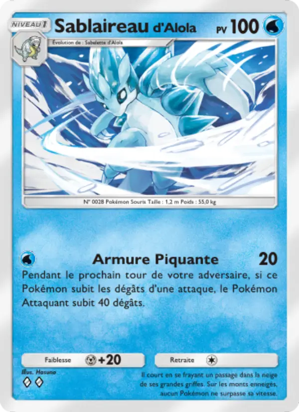 Sablaireaud'Alola