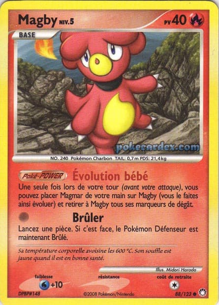 Magby