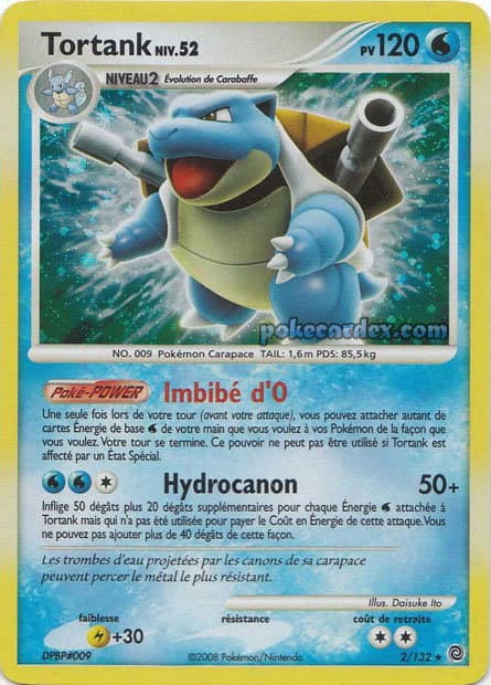Tortank